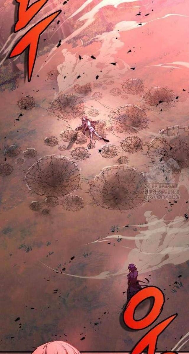 Cuốn Sách Chiến Lược Hàng Đầu Mà Chỉ Tôi Mới Có Thể Nhìn Thấy - Page 46