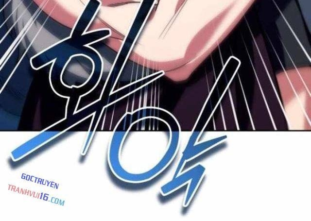 Bản Ngã Thay Đổi - Page 88