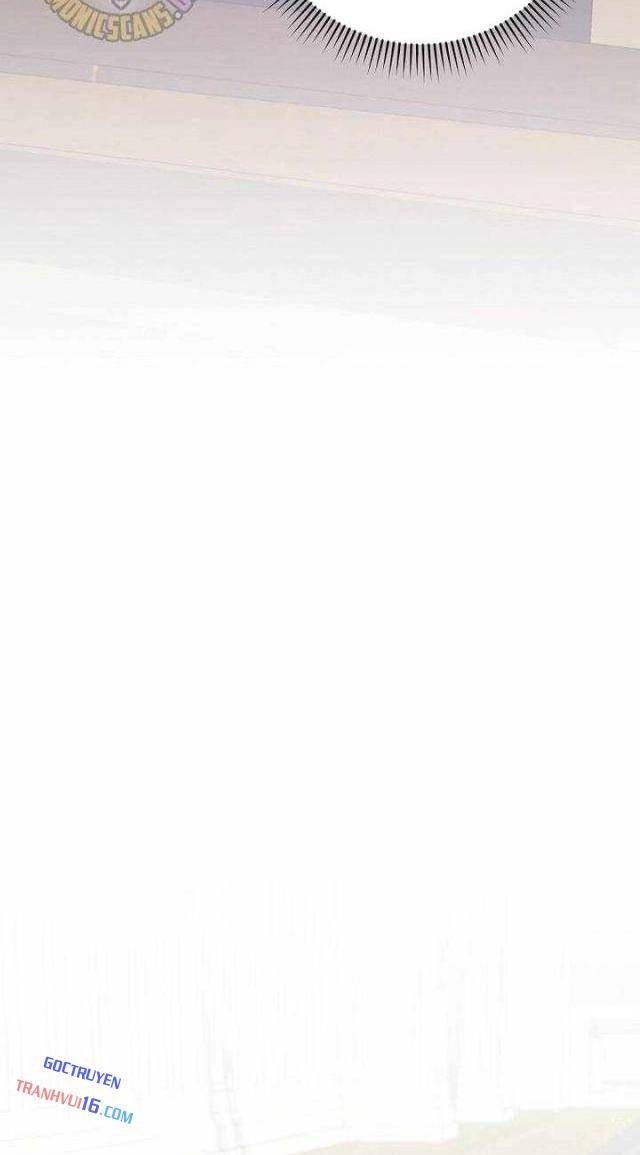 Chuyển Sinh Thành Thiên Tài Xuất Chúng Của Danh Môn Thế Gia - Page 51