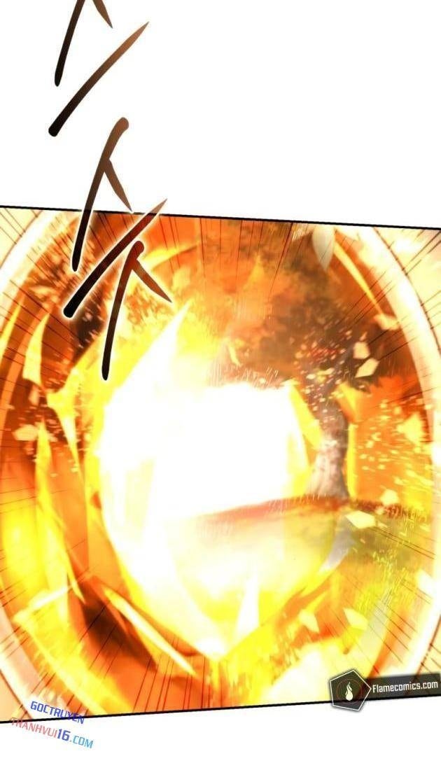 Tinh Tú Kiếm Sĩ - Page 43