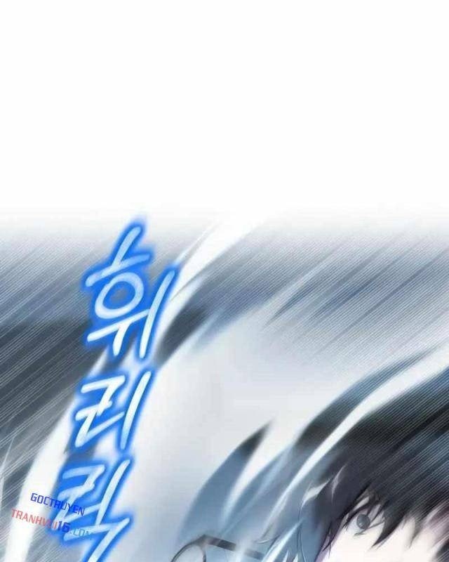 Nhập Vai Phản Diện Mắt Cáo Hoàn Hảo - Page 75