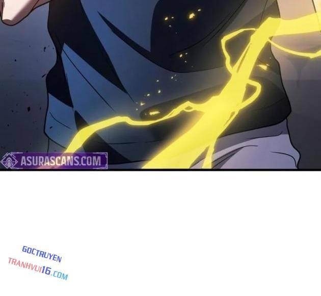 Thần Chiến Tranh Trở Lại Cấp 2 - Page 45