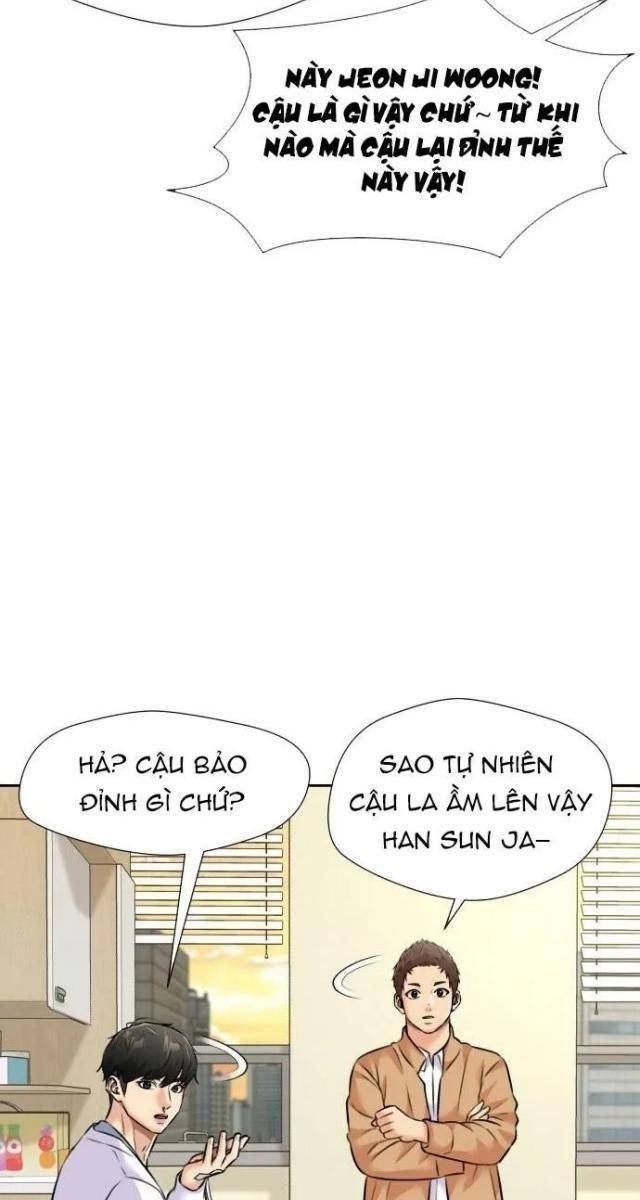 Gương Mặt Thiên Tài - Page 59