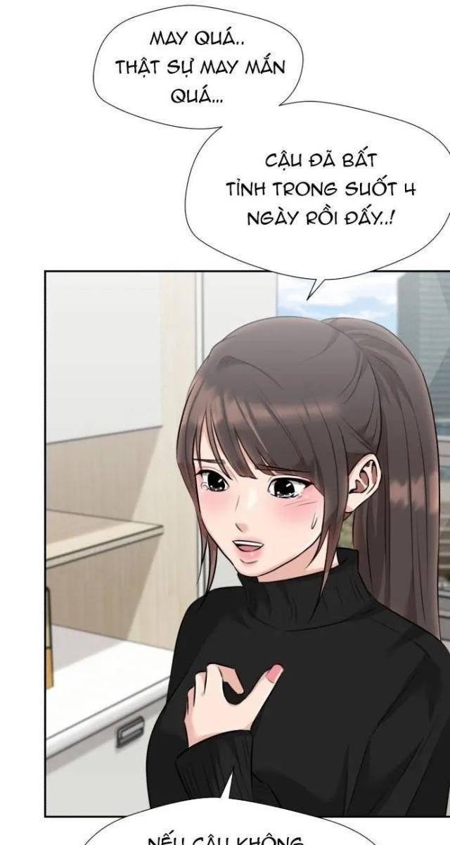 Gương Mặt Thiên Tài - Page 10