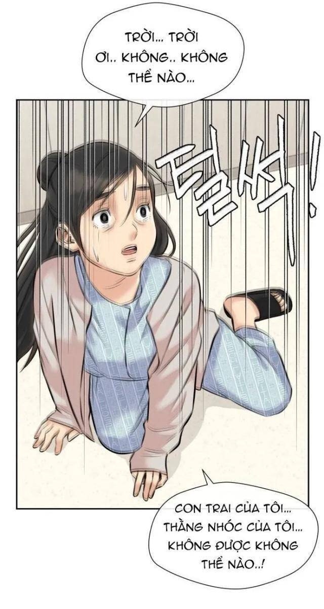 Gương Mặt Thiên Tài - Page 34