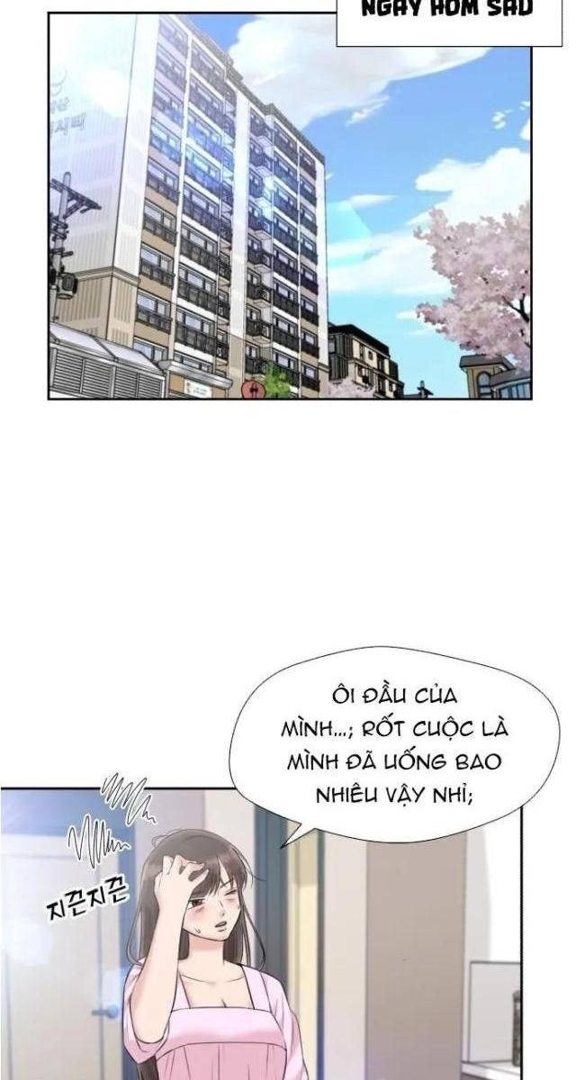 Gương Mặt Thiên Tài - Page 57