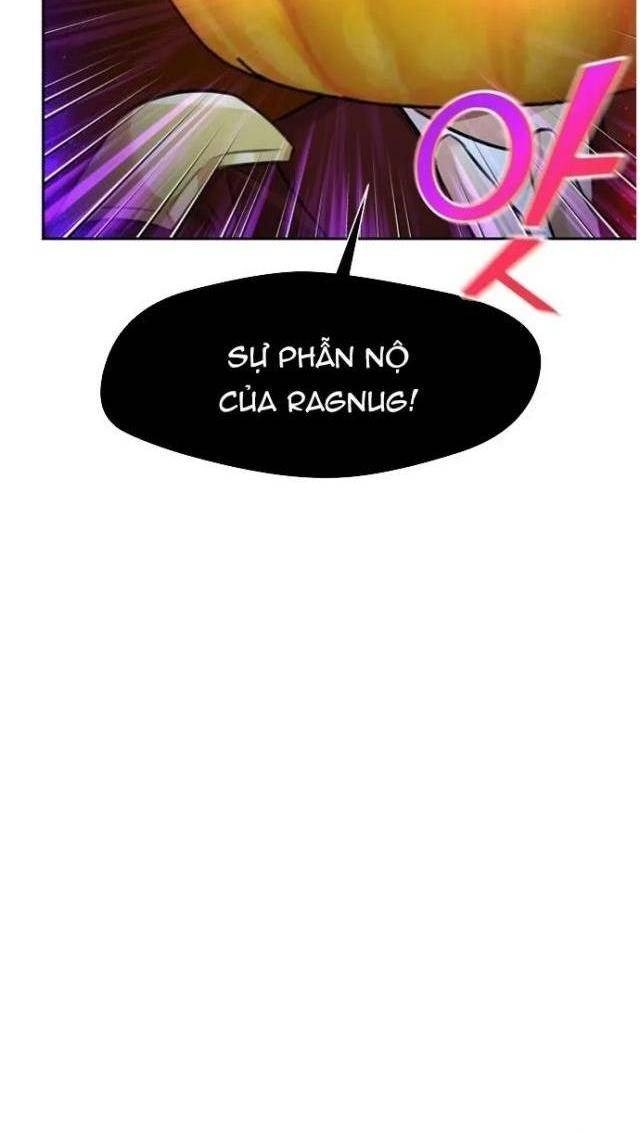 Gương Mặt Thiên Tài - Page 119