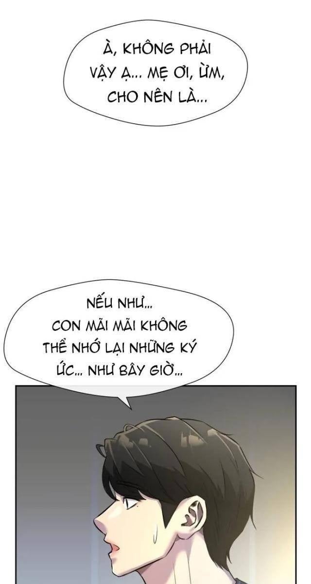 Gương Mặt Thiên Tài - Page 91