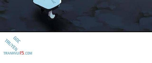 Cá Chép Tiến Hoá Thành Thần Long - Page 4