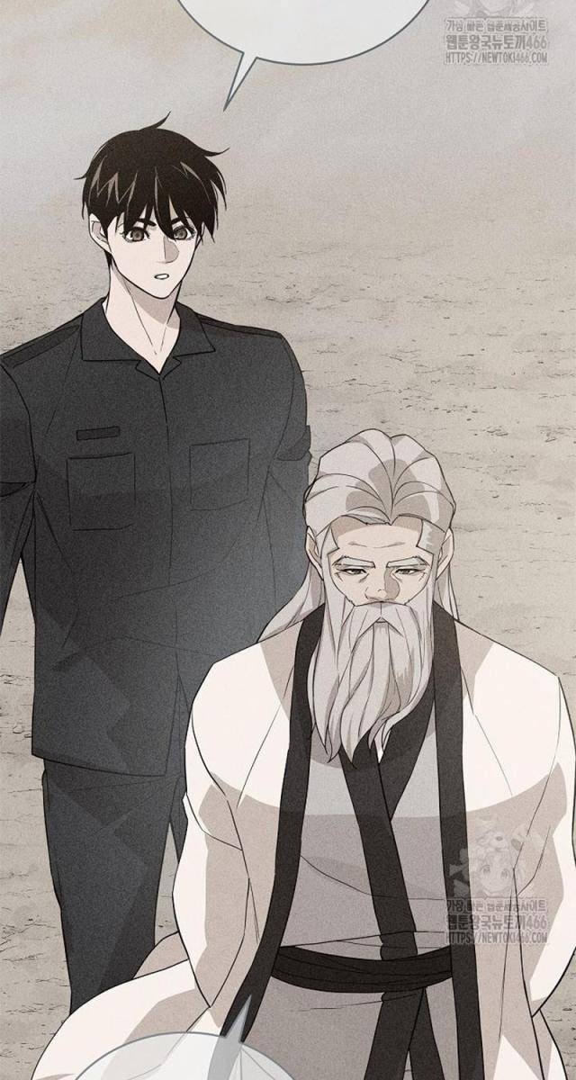 Đột Kích Giả - Page 5