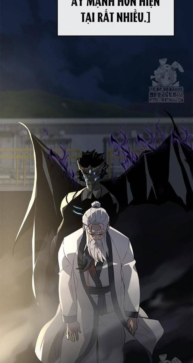 Đột Kích Giả - Page 17