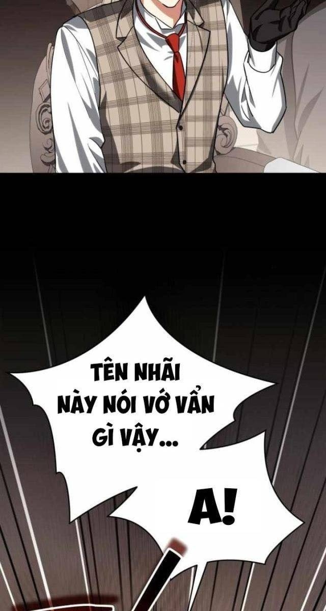 Bản Ngã Thay Đổi - Page 41