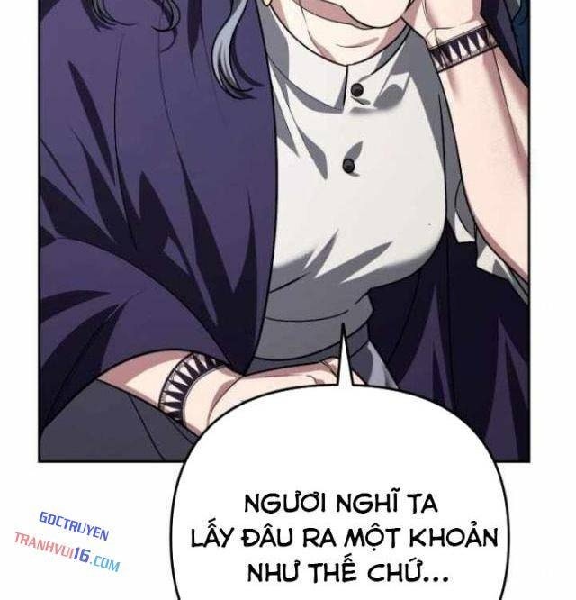 Bản Ngã Thay Đổi - Page 76