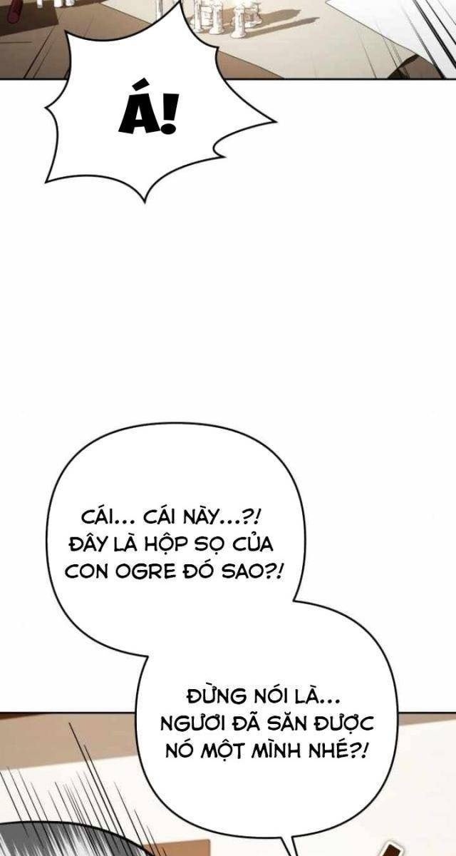 Bản Ngã Thay Đổi - Page 125