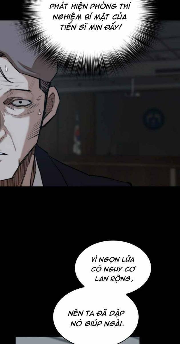 Xích Nguyệt - Page 37