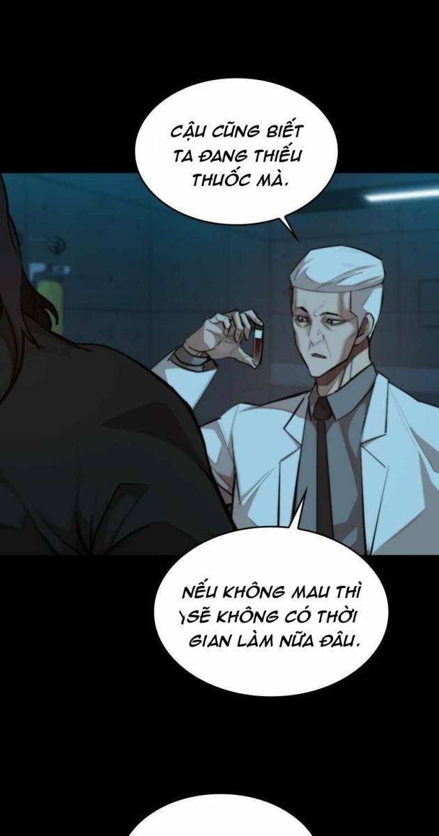 Xích Nguyệt - Page 65