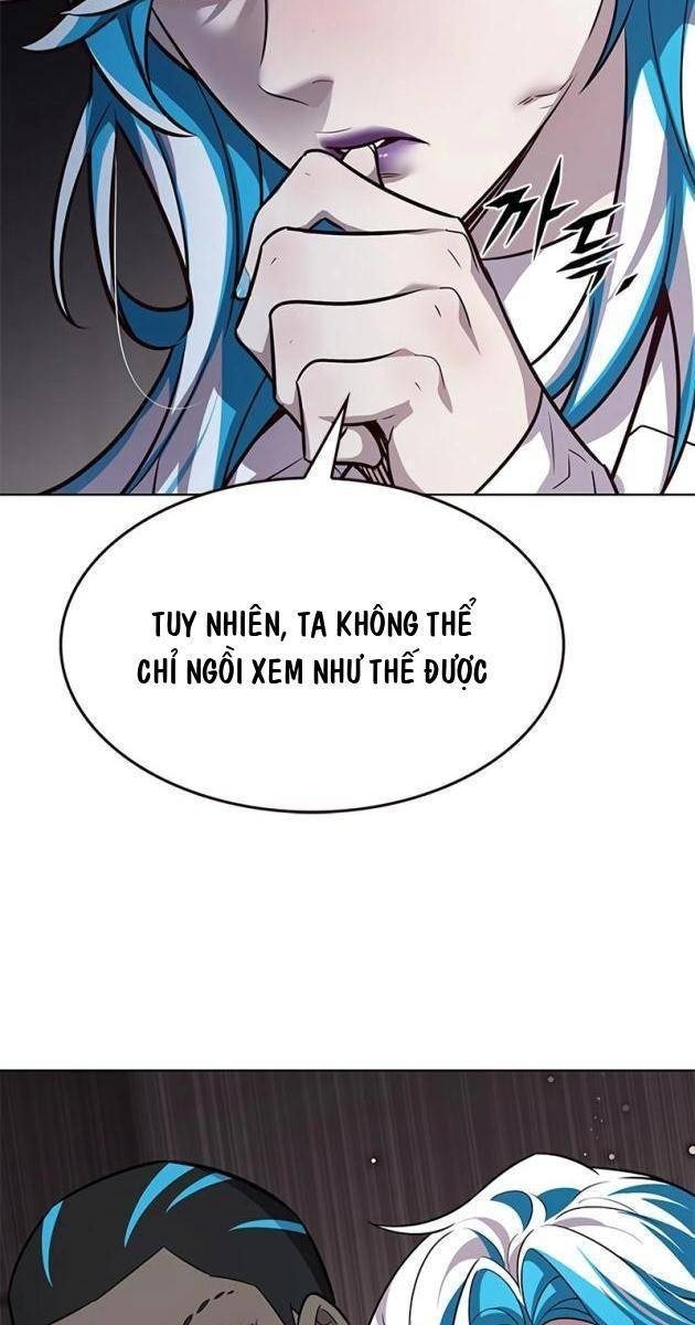 Hoá Thân Thành Mèo - Page 125