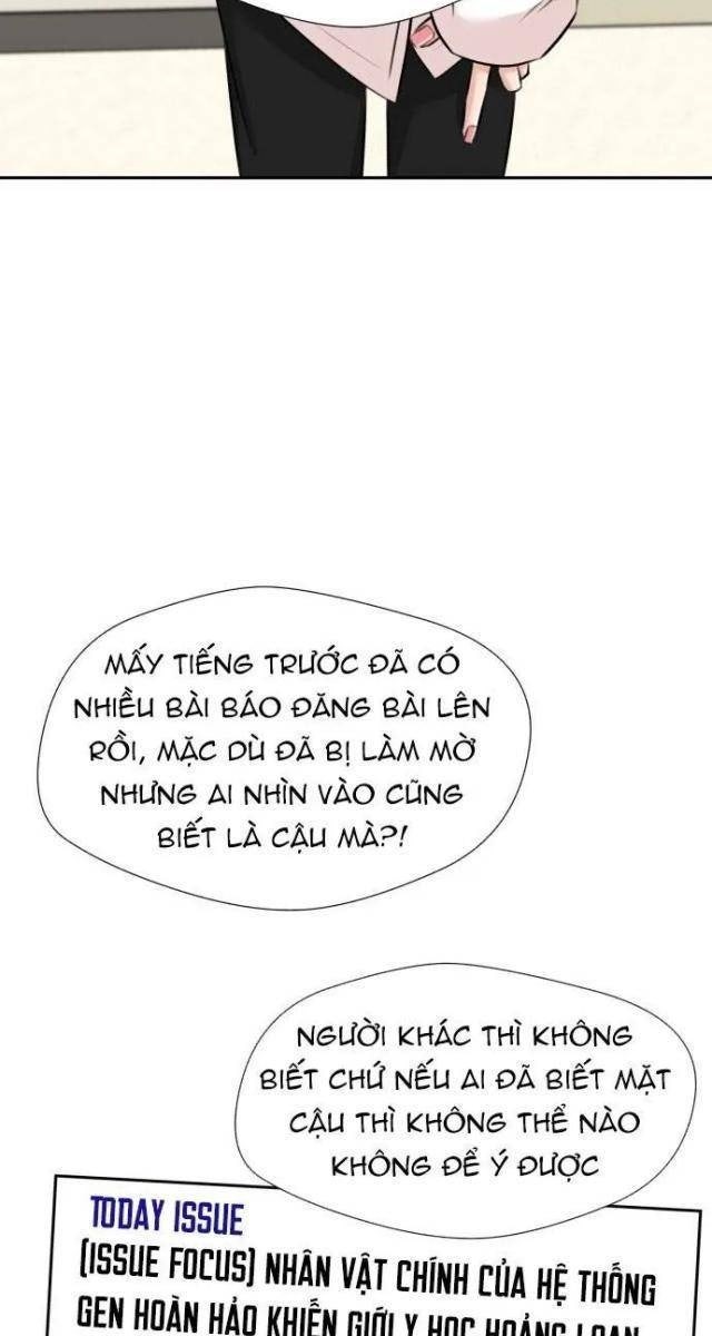 Gương Mặt Thiên Tài - Page 75
