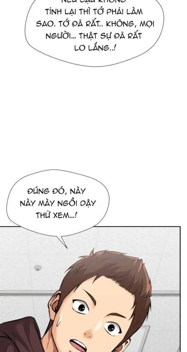 Gương Mặt Thiên Tài - Page 11