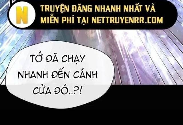 Gương Mặt Thiên Tài - Page 80