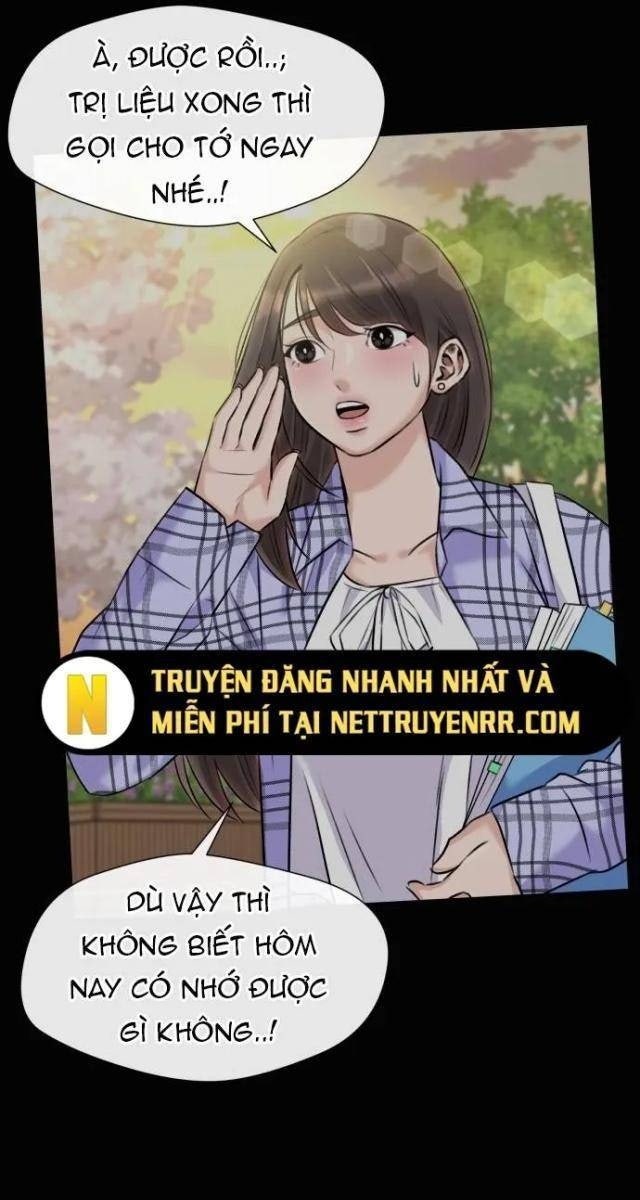 Gương Mặt Thiên Tài - Page 65