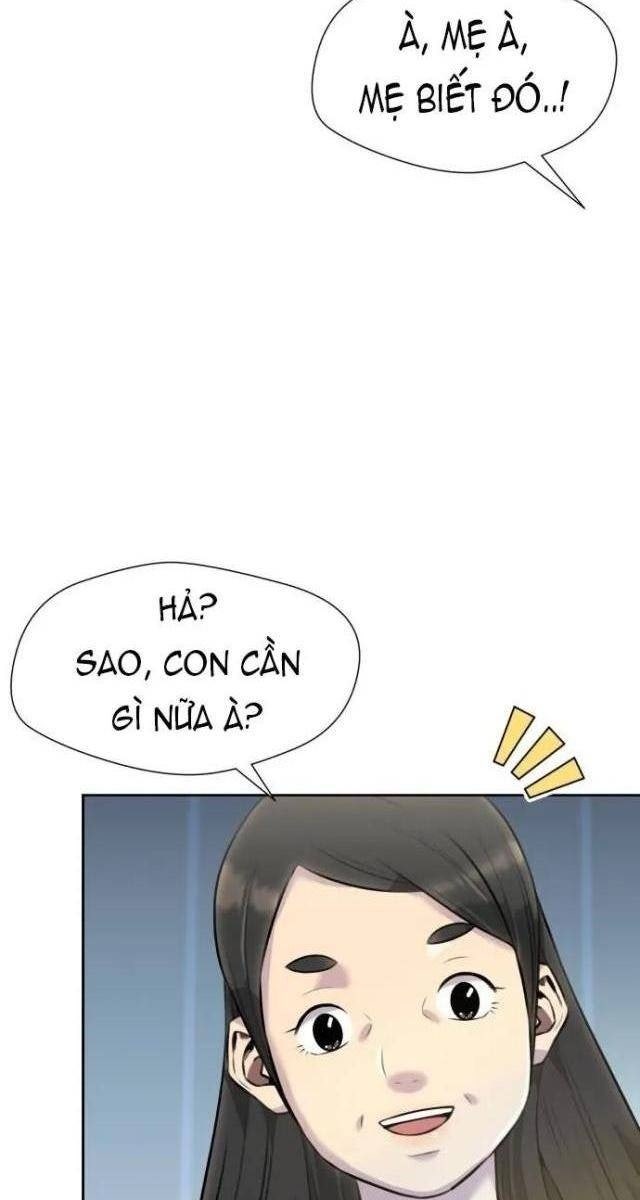 Gương Mặt Thiên Tài - Page 88