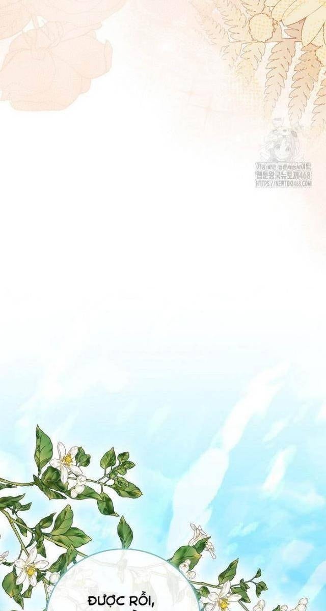 Trở Thành Đệ Tử Nhỏ Tuổi Nhất Phái Hoa Sơn - Page 147