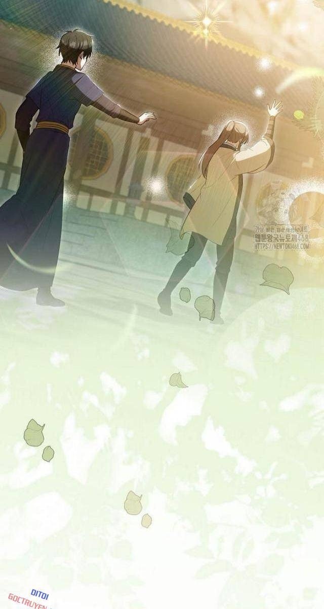 Trở Thành Đệ Tử Nhỏ Tuổi Nhất Phái Hoa Sơn - Page 149