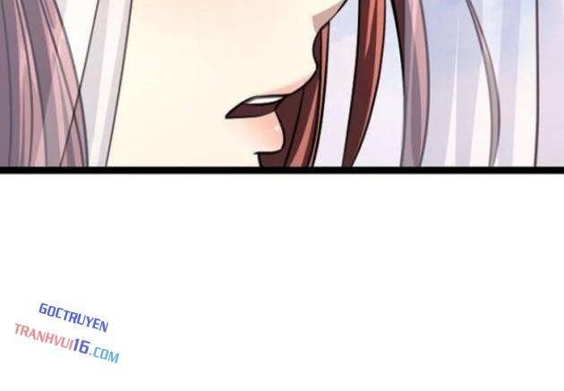 Thông Bách - Page 36