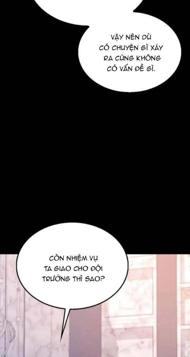 Pháp Sư Cận Chiến Mạnh Nhất - Page 13