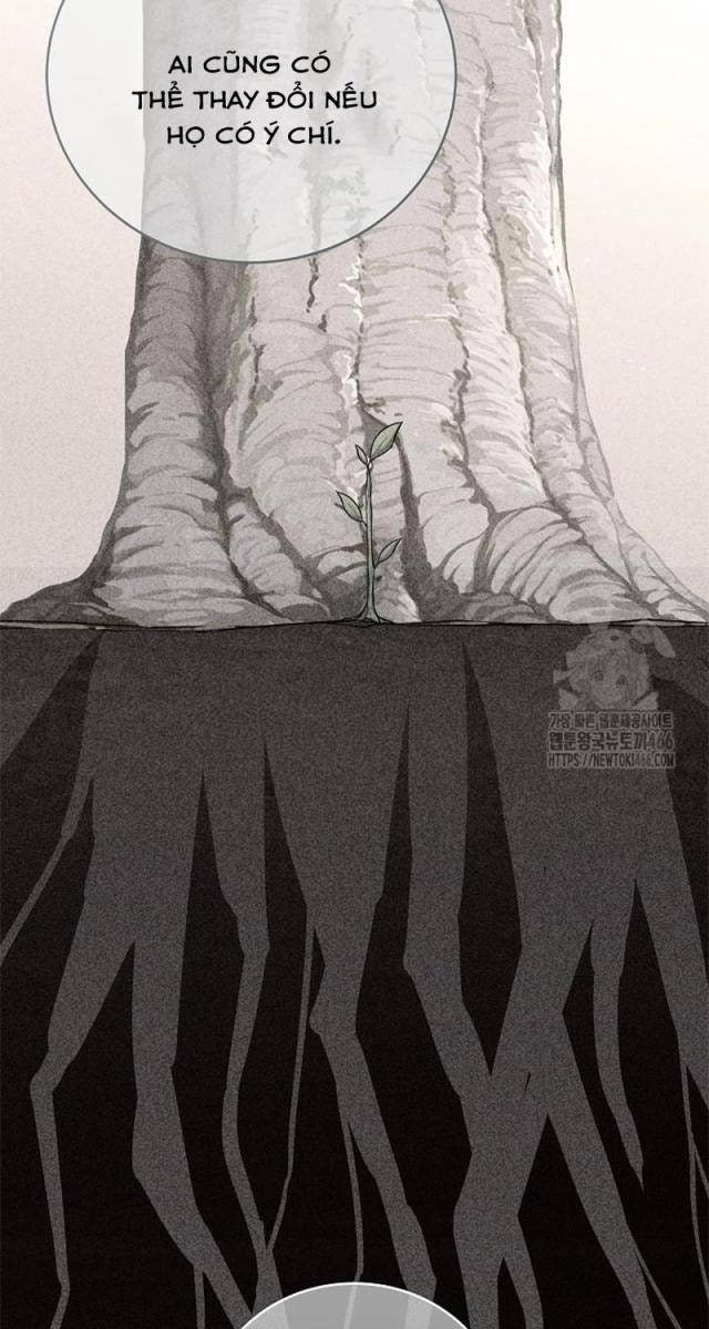 Đột Kích Giả - Page 11