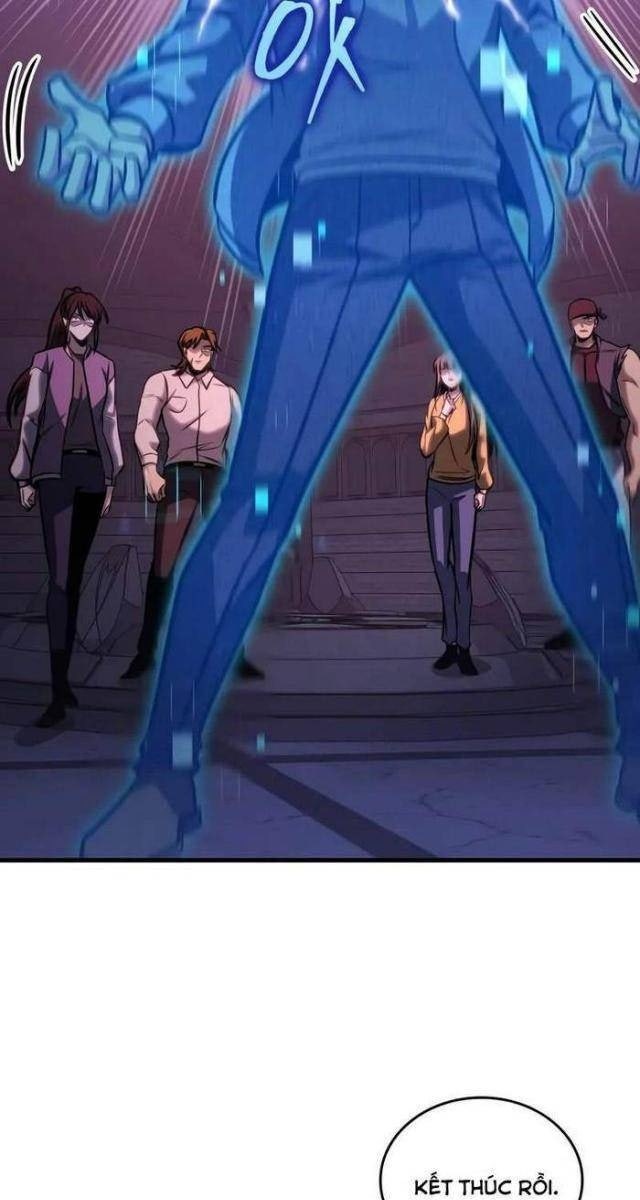 Cuốn Sách Chiến Lược Hàng Đầu Mà Chỉ Tôi Mới Có Thể Nhìn Thấy - Page 113