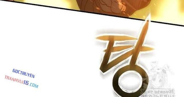 Ngôi Nhà Ẩn Ngày Tận Thế - Page 68