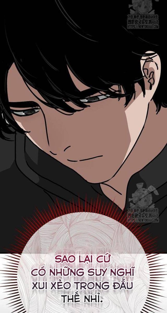 Ngôi Nhà Ẩn Ngày Tận Thế - Page 85