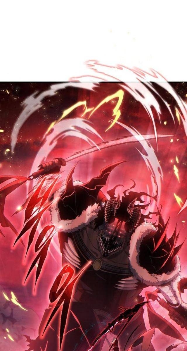 Người Chơi Mạnh Nhất Hồi Quy Lần Thứ 100 - Page 87