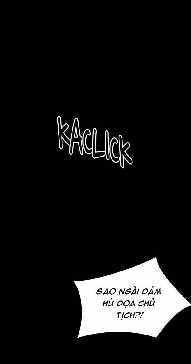 Xích Nguyệt - Page 5