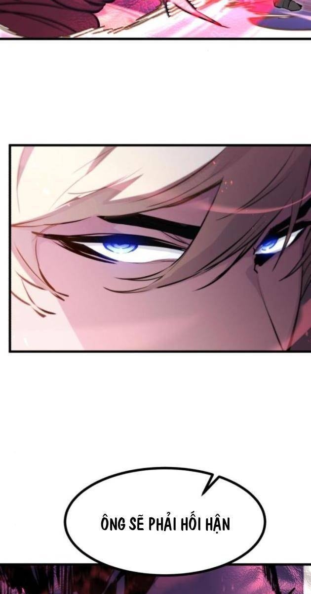 Mỗi Lính Đánh Thuê Trở Về Đều Có Một Kế Hoạch - Page 58