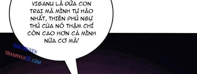 Bắt Đầu Kế Nhiệm Boss Hắc Long, Ta Vô Địch - Page 42