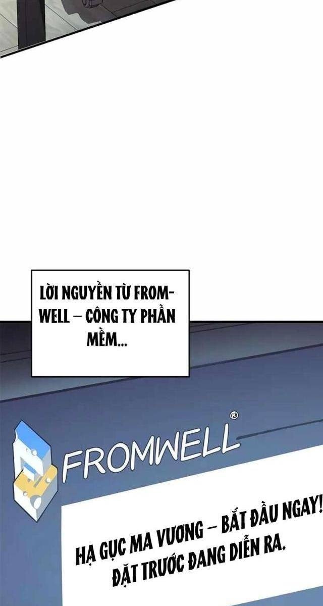 Nhập Vai Phản Diện Mắt Cáo Hoàn Hảo - Page 43