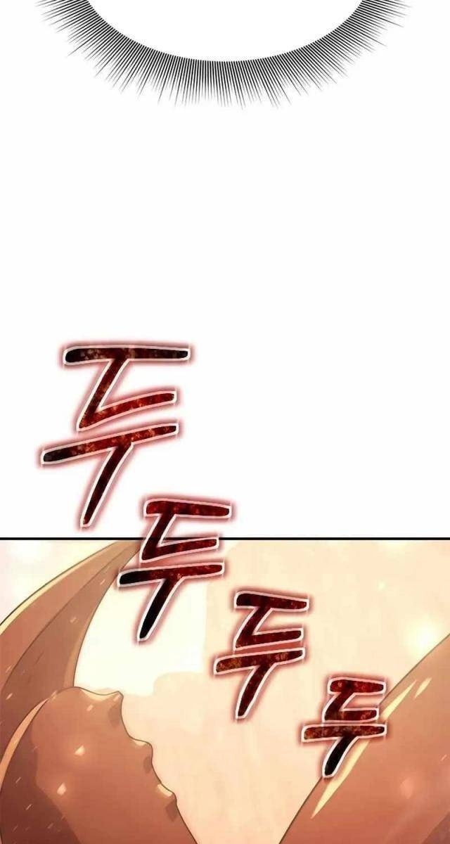 Nhập Vai Phản Diện Mắt Cáo Hoàn Hảo - Page 107