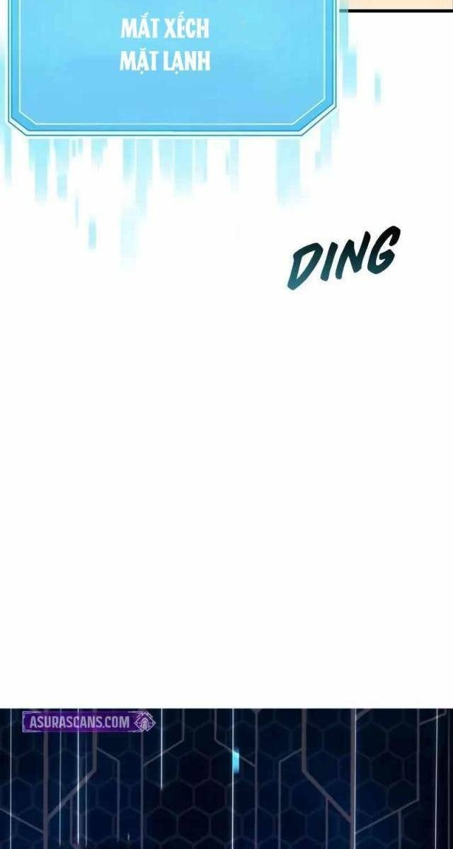 Nhập Vai Phản Diện Mắt Cáo Hoàn Hảo - Page 169