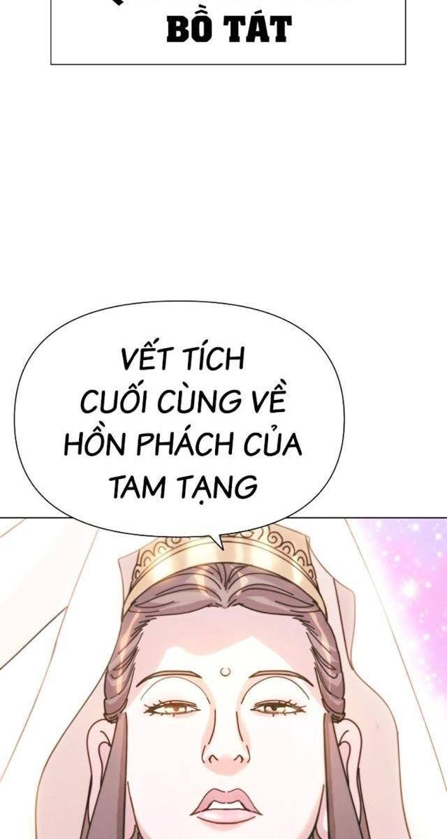 Hầu Vương Trung Sinh Nam Cung Thế Gia - Page 51