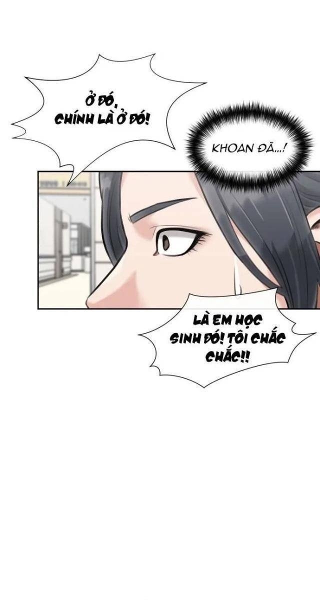 Gương Mặt Thiên Tài - Page 7