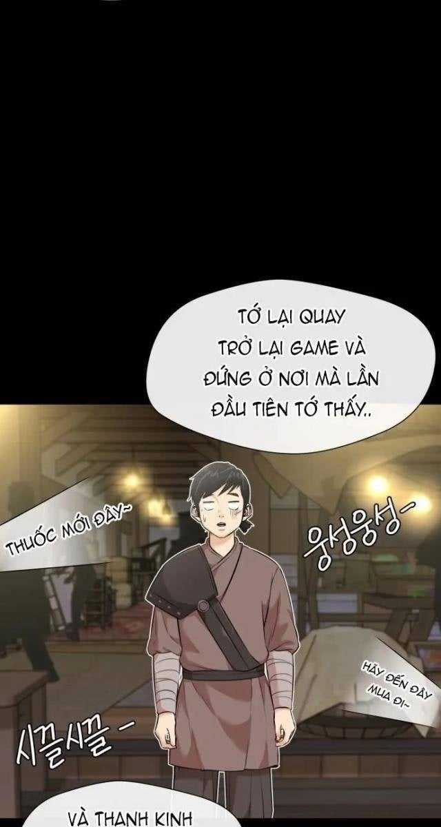 Gương Mặt Thiên Tài - Page 82