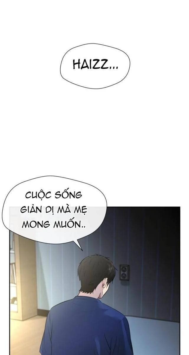 Gương Mặt Thiên Tài - Page 110