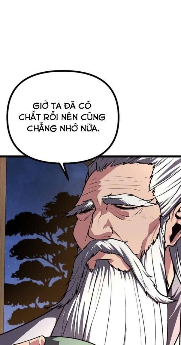 Thông Bách - Page 41