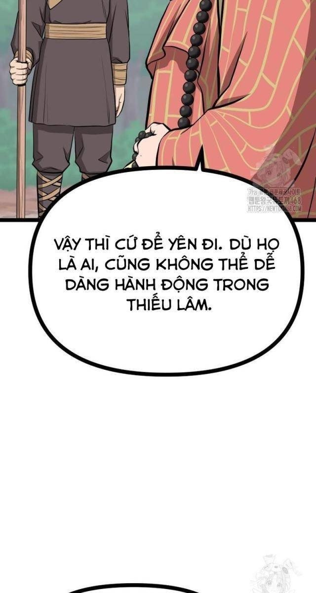 Nhất Bộ Thần Quyền - Page 59