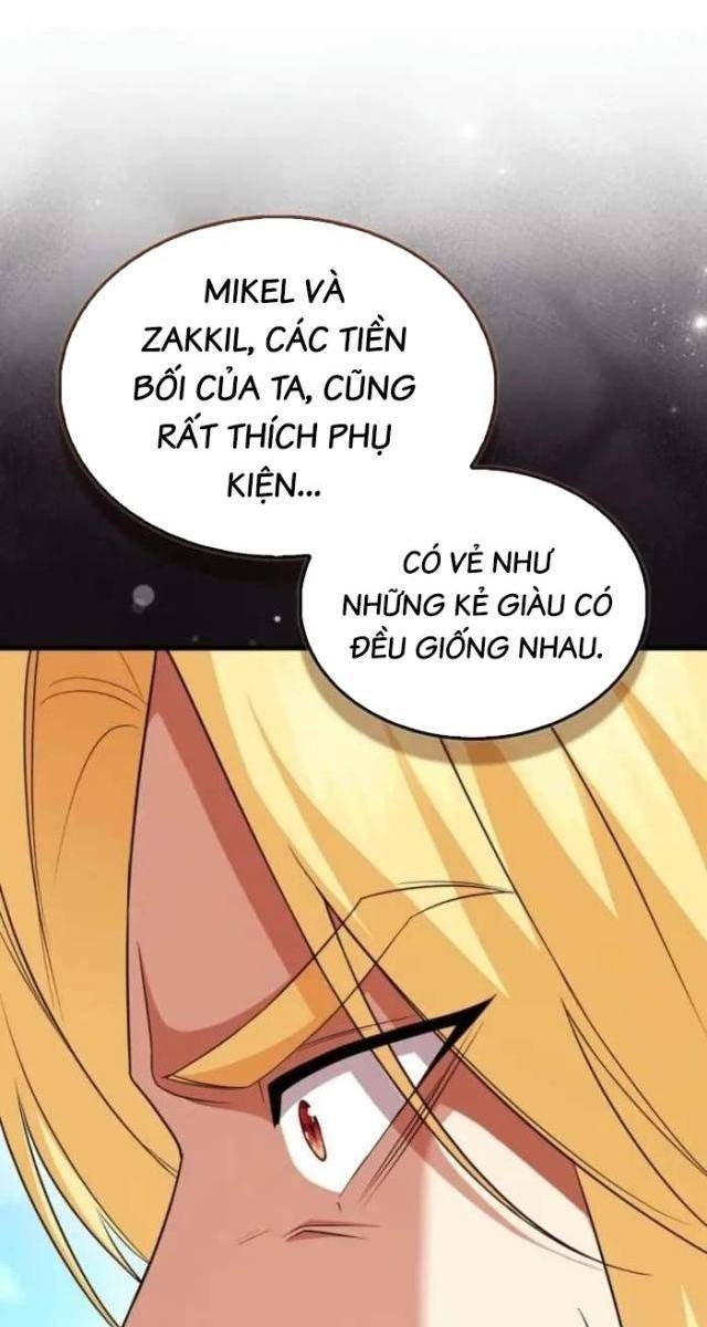 Pháp Sư Cận Chiến Mạnh Nhất - Page 88