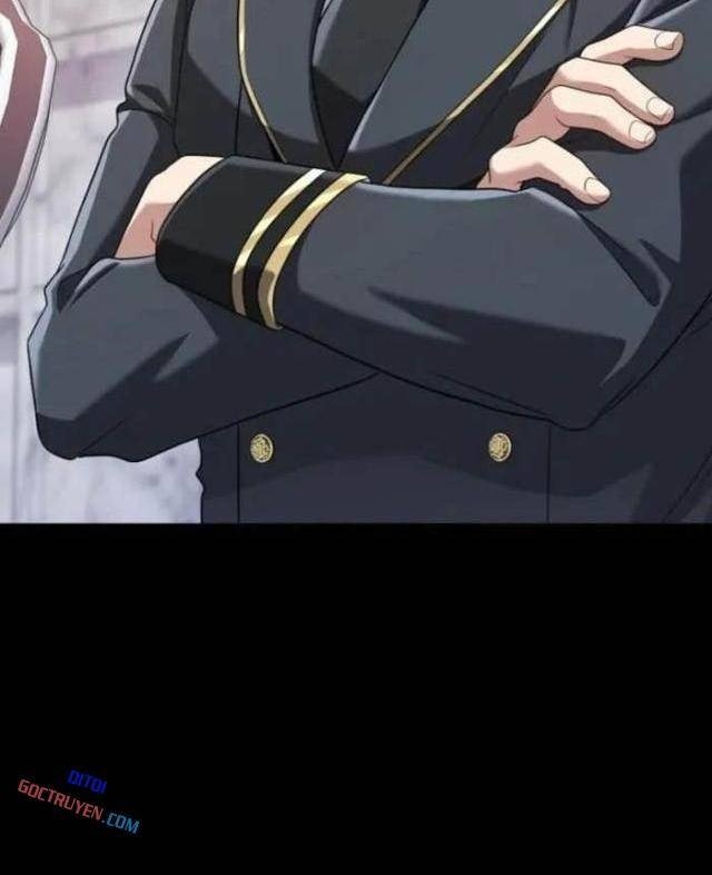 Pháp Sư Cận Chiến Mạnh Nhất - Page 16