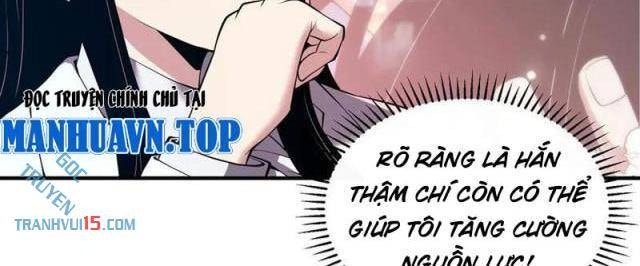 Cá Chép Tiến Hoá Thành Thần Long - Page 8